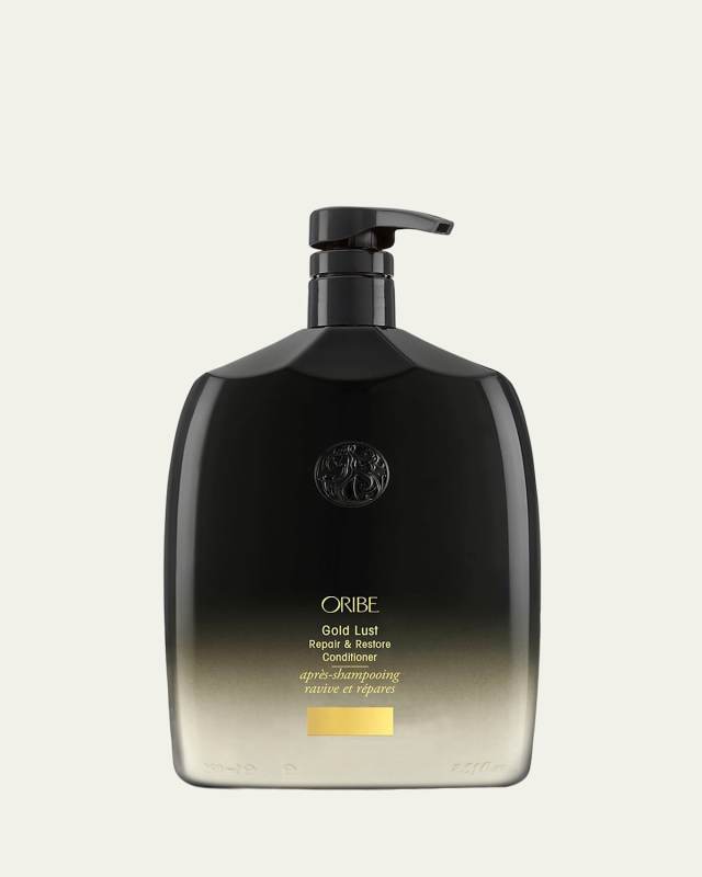 Gold Lust Repair & Restore Conditioner